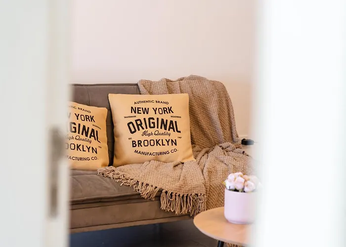 Фермерский дом Casa Relogio De Sol *