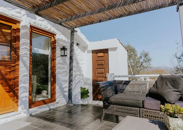 Casa Relogio De Sol *