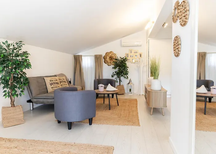 Casa Relogio De Sol Lamego