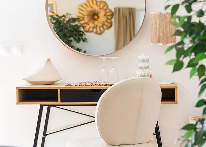 Casa Relogio De Sol Séjour à la ferme