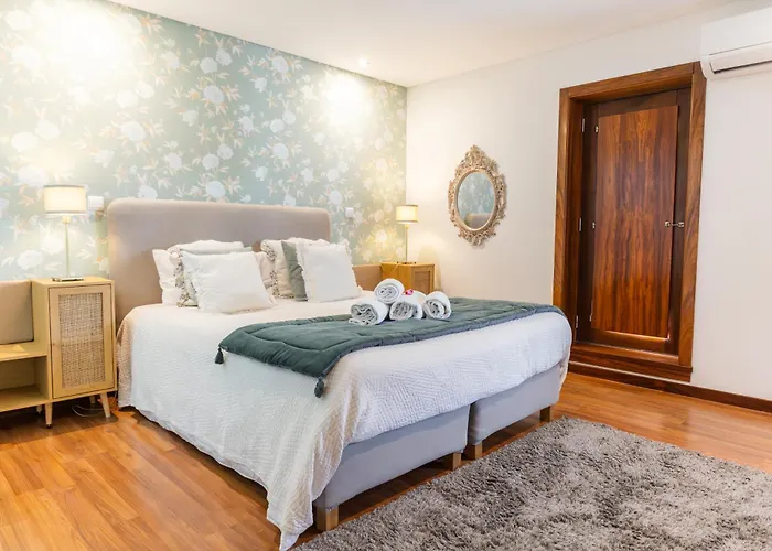 Casa Relogio De Sol *