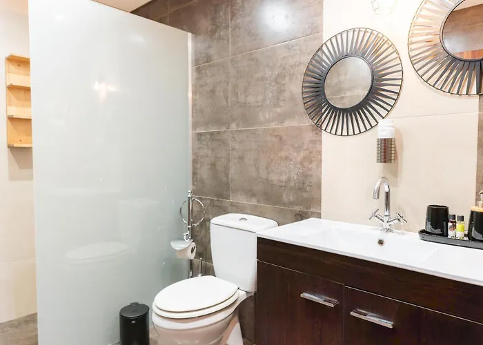 Casa Relogio De Sol Фермерский дом Ламегу