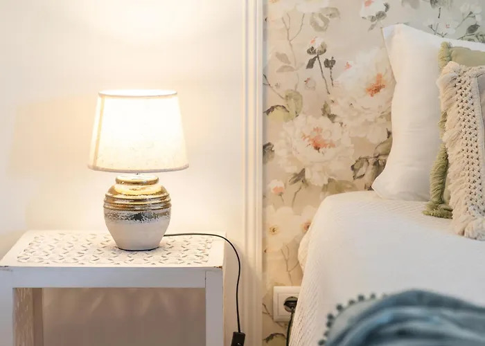 Casa Relogio De Sol *