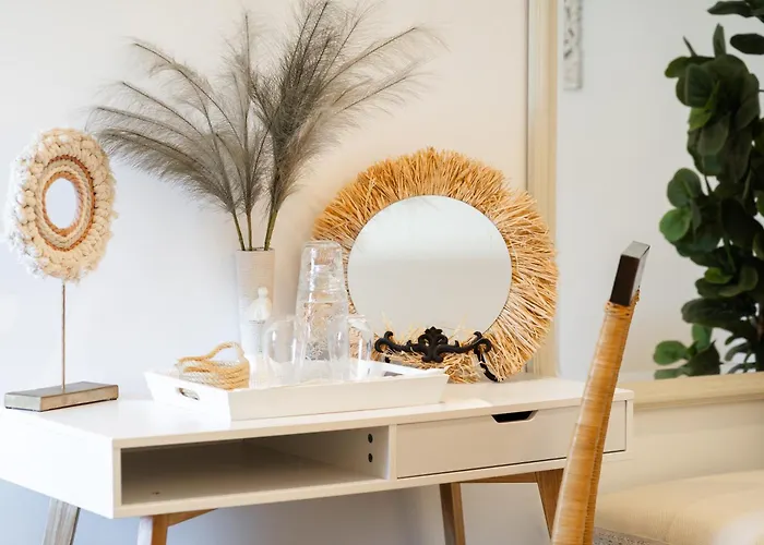 Casa Relogio De Sol Фермерский дом