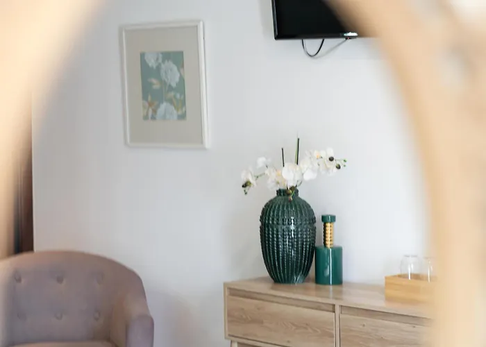 Фермерский дом Casa Relogio De Sol *