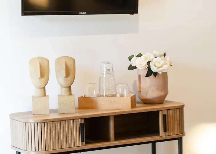 Casa Relogio De Sol *