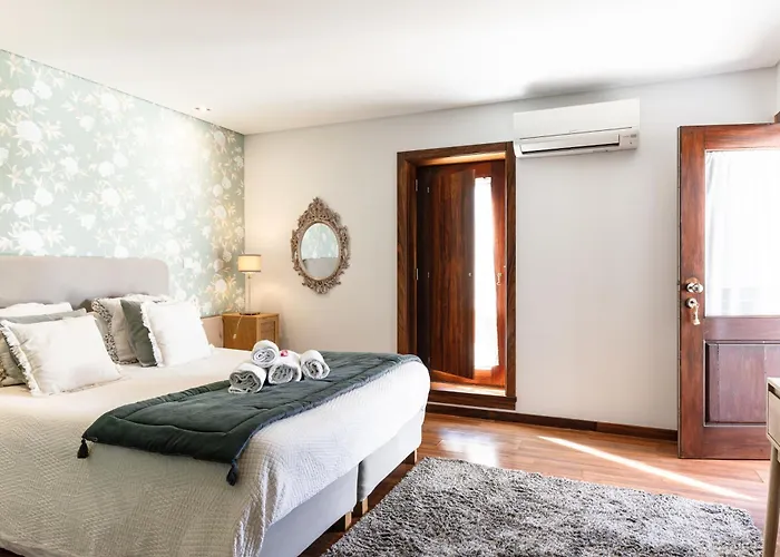 Casa Relogio De Sol *